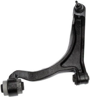 Dorman (Oe Solutions) 521-595 Control Arm||521-595-001.Jpg||85||d18521595||1249472