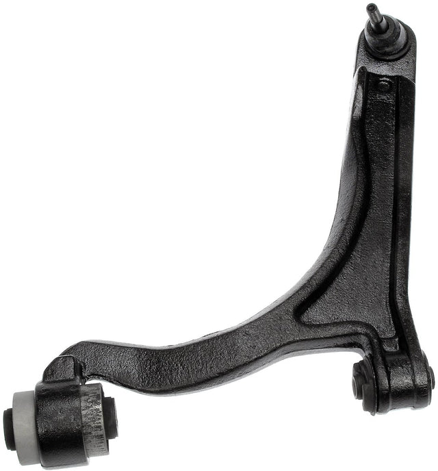Dorman (Oe Solutions) 521-595 Control Arm||521-595-001.Jpg||85||d18521595||1249472