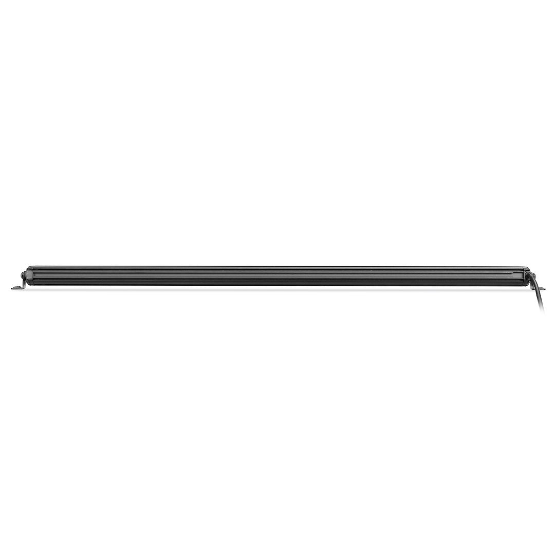 Product of Go Rhino 754004011CSS Light Bar 
