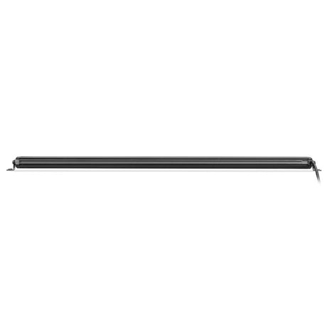 Product of Go Rhino 754004011CSS Light Bar 