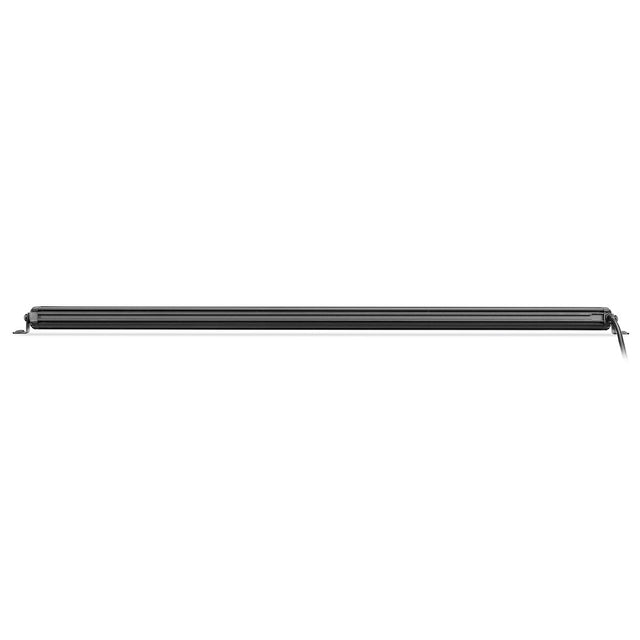 Product of Go Rhino 754004011CSS Light Bar 