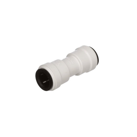 Aqualock 3515-10 Fresh Water Fitting||3515-10.Jpg||85||s2k0959079||1744686