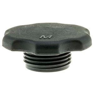 Motorad/ Cst Mo101 Oil Filler Cap||mo101_Front.Jpg||87||c97mo101||1051017