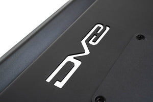 Dv8 Offroad Sptt1-04 Skid Plate||2016-2023-Toyota-Tacoma-Skid-Plate-Installed-4.Jpg||88||dv8sptt104||1629071
