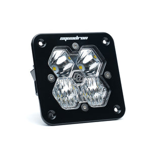 Baja Design 55-1003-2 Driving/ Fog Light||55-1003-2.Jpg||85||b345510032||2468559
