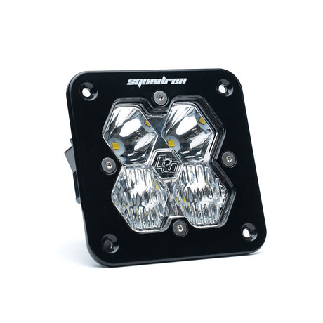 Baja Design 55-1003-2 Driving/ Fog Light||55-1003-2.Jpg||85||b345510032||2468559