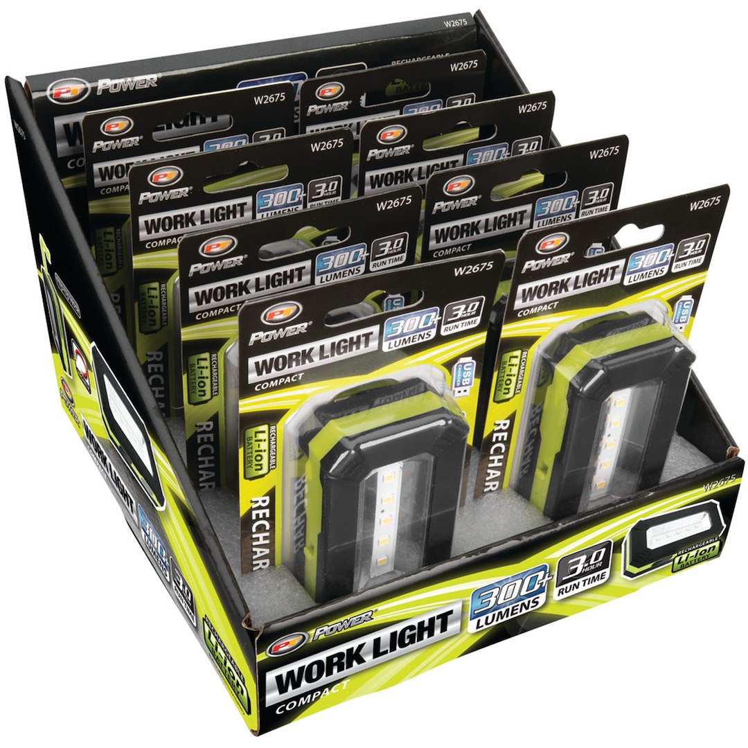 Performance Tool W2675 Work Light||w2675_7.Jpg||92||ptlw2675||992453