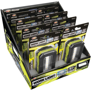 Performance Tool W2675 Work Light||w2675_7.Jpg||92||ptlw2675||992453