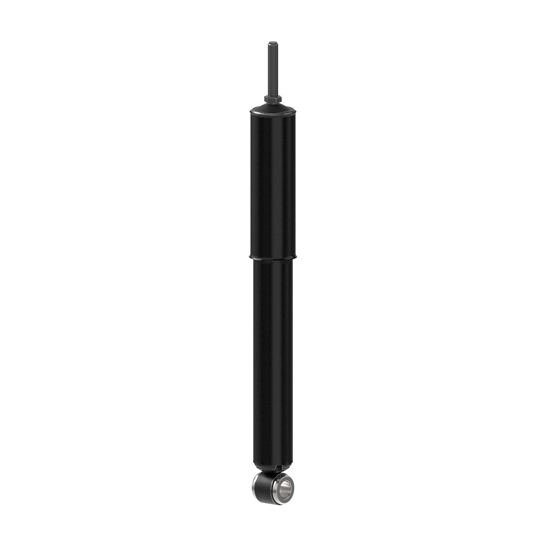 Monroe 65444 Shock Absorber||65444.Jpg||85||m4565444||2216838