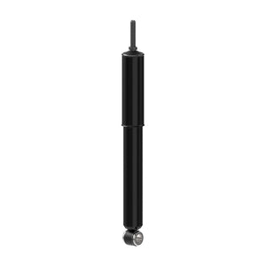 Monroe 65444 Shock Absorber||65444.Jpg||85||m4565444||2216838