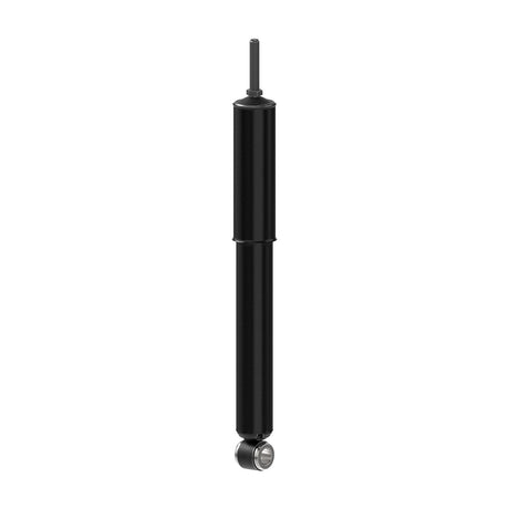 Monroe 65444 Shock Absorber||65444.Jpg||85||m4565444||2216838