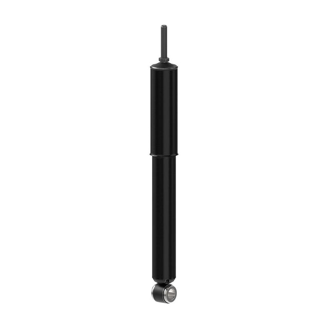 Monroe 65444 Shock Absorber||65444.Jpg||85||m4565444||2216838