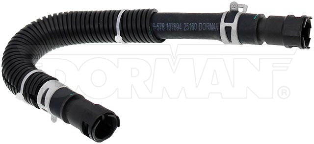 Dorman (Oe Solutions) 626-578 Heater Hose||626-578.Jpg||85||d18626578||2282781