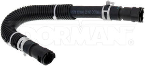 Dorman (Oe Solutions) 626-578 Heater Hose||626-578.Jpg||85||d18626578||2282781