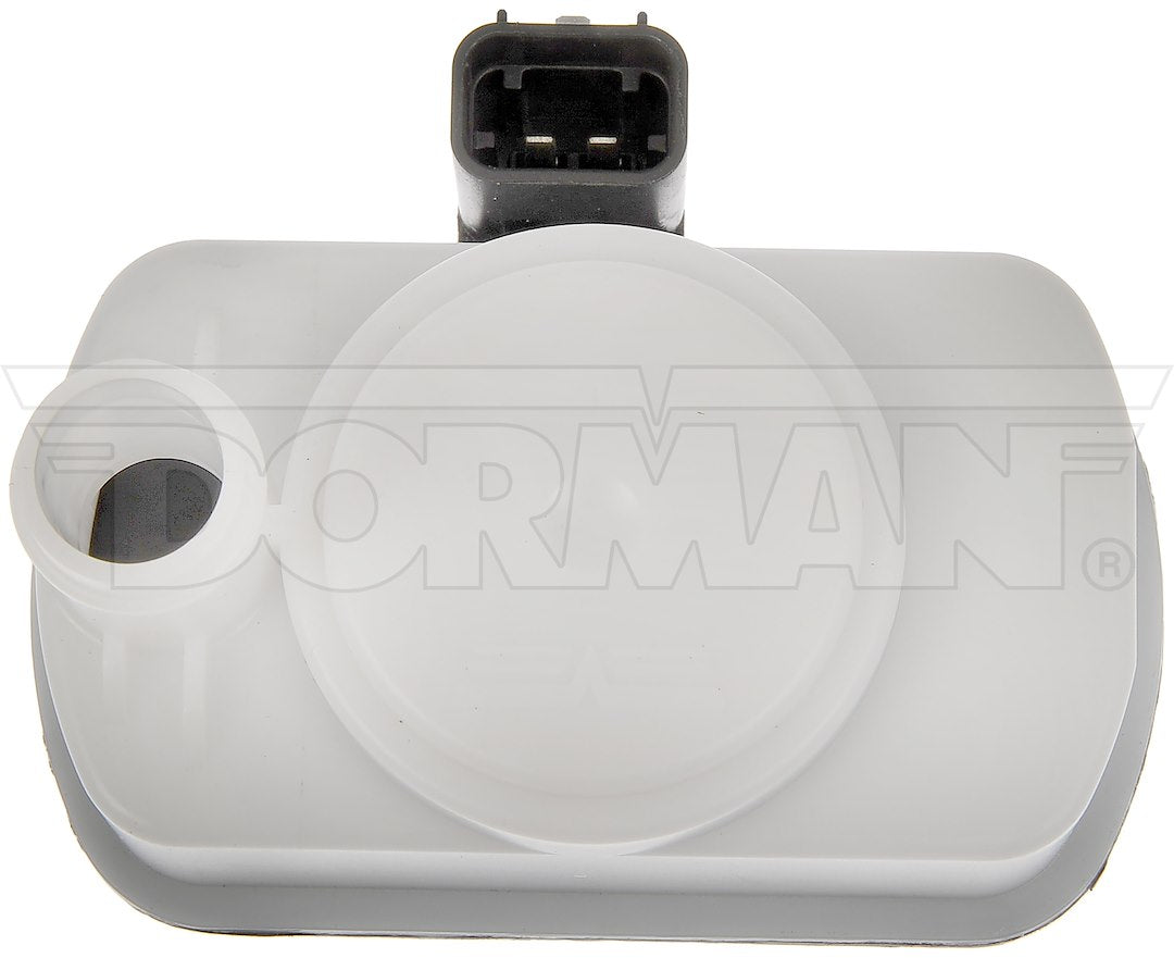 Dorman (Oe Solutions) 310-219 Fuel Vapor Leak Detection Pump||310-219-002.Jpg||87||d18310219||911784