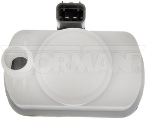 Dorman (Oe Solutions) 310-219 Fuel Vapor Leak Detection Pump||310-219-002.Jpg||87||d18310219||911784