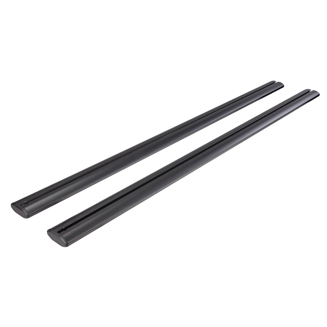 Trailfx Tfxcb01 Tonneau Cover Rail||t8n_Tfxcb01_Retractable Tonneau Cover Cross Rails_Web_3.Jpg||87||t8ntfxcb01||1672574