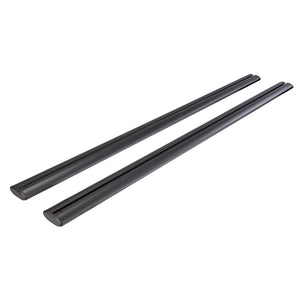 Trailfx Tfxcb01 Tonneau Cover Rail||t8n_Tfxcb01_Retractable Tonneau Cover Cross Rails_Web_3.Jpg||87||t8ntfxcb01||1672574