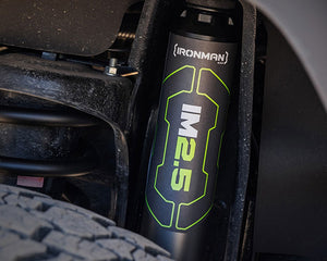 Ironman 4x4 72-057-744 Shock Absorber||72-057-744_1.Jpg||87||irn72057744||2107849