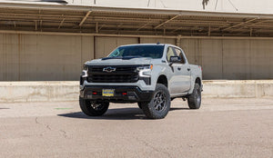 Readylift 69-35200 Lift Kit Suspension||69-35200_1.Jpg||86||r906935200||1739339