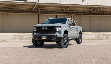 Readylift 69-35200 Lift Kit Suspension||69-35200_1.Jpg||86||r906935200||1739339
