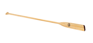 Camco Marine 50434 Marine Paddle||50434.Png||85||cmc50434||1742643