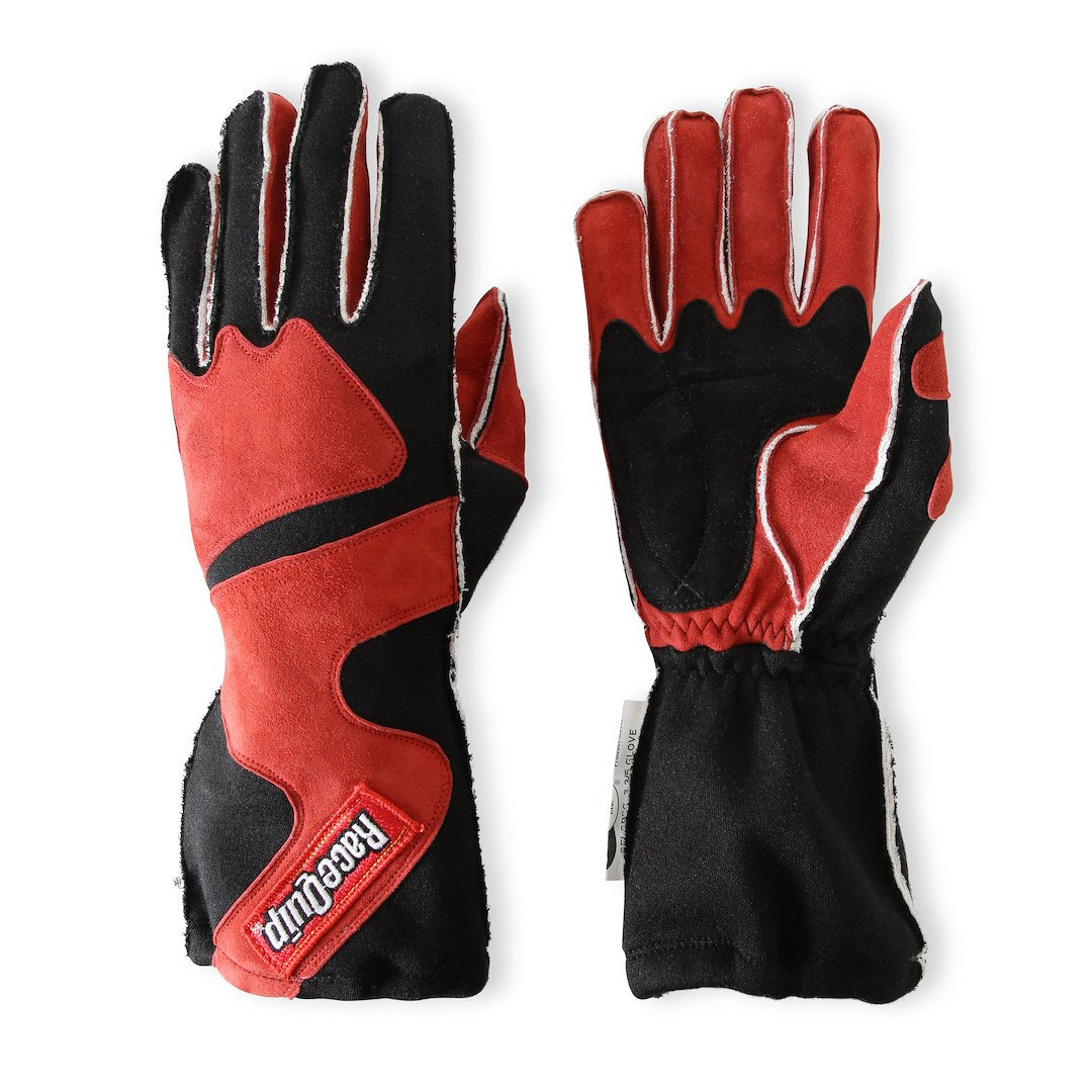 Racequip 355015 Racing Apparel||355015_2.Jpg||87||rqp355015||1478960