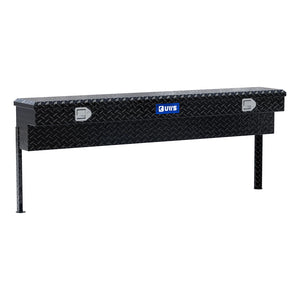Uws Ec30142 Tool Box||ec30142_3008x1990_Bc.Jpg||88||u22ec30142||2261914