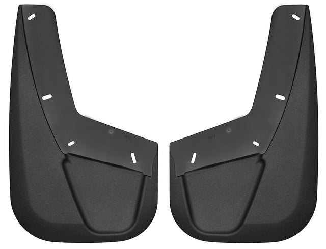 Husky Liner 56731 Mud Flap||753933567316_P04.Jpg||86||h2156731||1274234