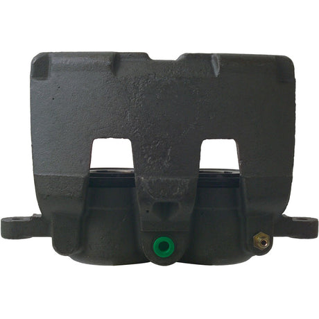Cardone (A1) Industries 18-5055 Brake Caliper||||86||a42185055||2002830