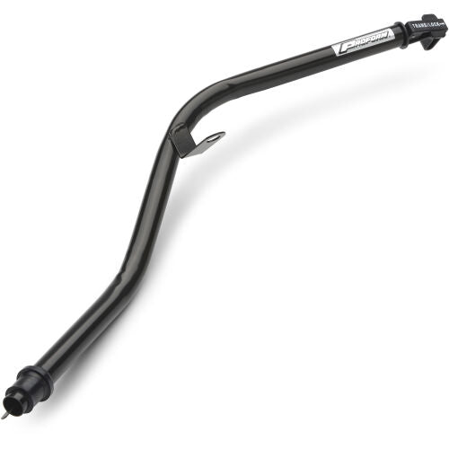 Proform Parts 66199 Auto Trans Dipstick||66199_1.Jpg||86||p7566199||2218132
