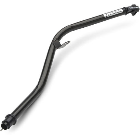 Proform Parts 66199 Auto Trans Dipstick||66199_1.Jpg||86||p7566199||2218132
