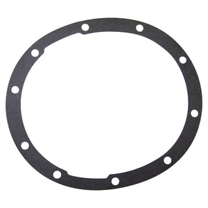 Crown Automotive 35axcg Differential Cover Gasket||35axcg.Jpg||85||c1y35axcg||1131568