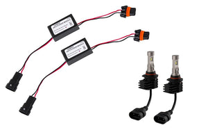 Diode Dynamics Dd0637p Headlight Bulb||dd0637p.Jpg||85||diodd0637p||1736654
