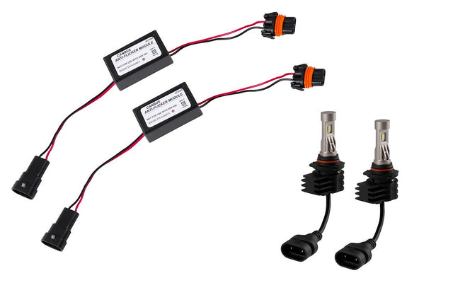 Diode Dynamics Dd0637p Headlight Bulb||dd0637p.Jpg||85||diodd0637p||1736654
