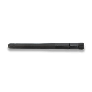 Furrion Llc C-Fos07tapk-005 Backup Camera Antenna||c-Fos07tapk-005.Jpg||85||f6n2021123583||1274920