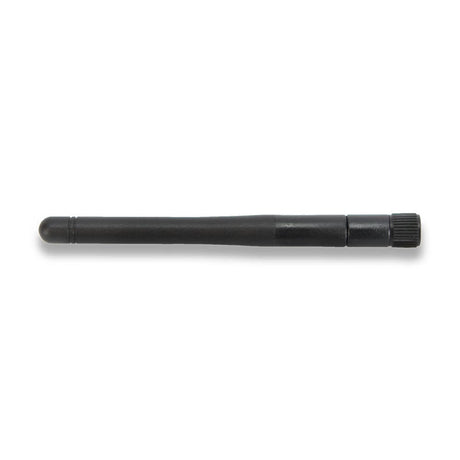 Furrion Llc C-Fos07tapk-005 Backup Camera Antenna||c-Fos07tapk-005.Jpg||85||f6n2021123583||1274920