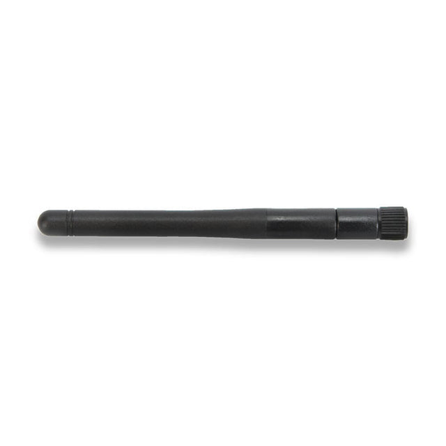 Furrion Llc C-Fos07tapk-005 Backup Camera Antenna||c-Fos07tapk-005.Jpg||85||f6n2021123583||1274920