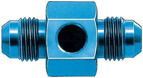 Aeroquip Fcm2183 Fuel Pressure Gauge Fitting||fcm2183.Jpg||85||a83fcm2183||852364