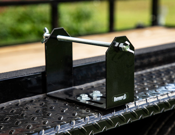 Buyers Products Lt40 Grass Trimmer Line Spool Rack||lt40_2.Jpg||87||b83lt40||1786898