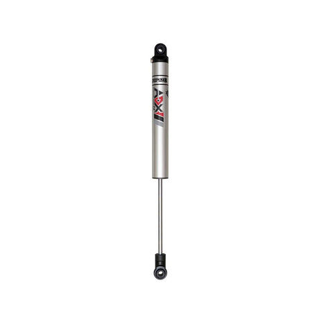 Skyjacker Suspensions M2027 Shock Absorber||m2027.Jpg||85||s97m2027||2219415