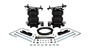 Air Lift 88380 Helper Spring Kit||88380_V1.Jpg||85||a1388380||1569075