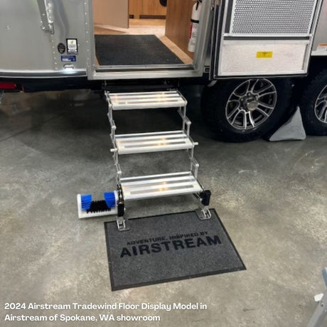 Torklift A8073 Entry Step||a8073_1.Jpg||86||t1qa8073||2276211