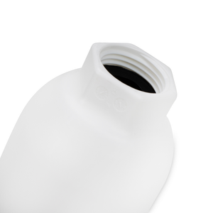 Camco 52133 Fresh Water Filter||52133_5.Png||90||c1w52133||1617688
