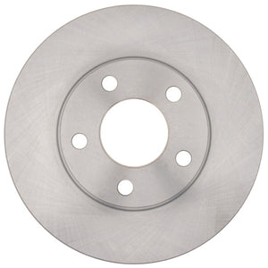 Raybestos Brakes 66443r Brake Rotor||66443r-1.Jpg||85||r4266443r||1123470