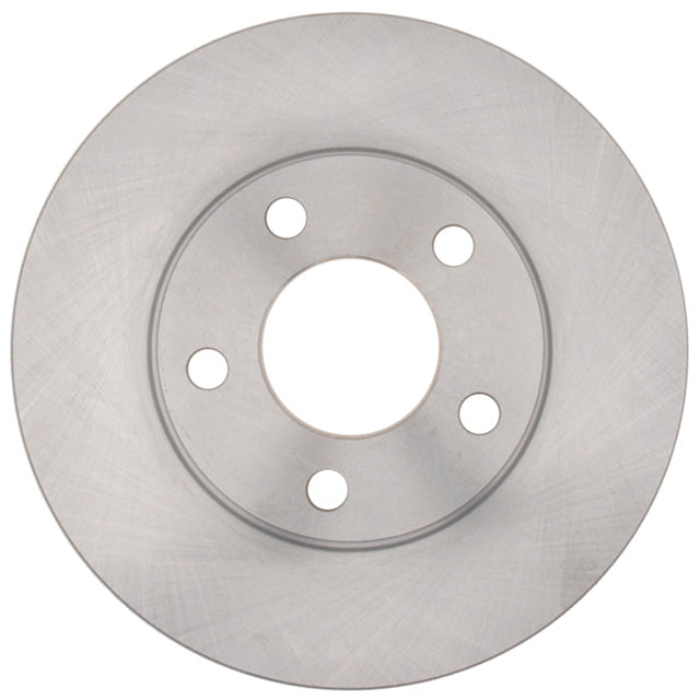 Raybestos Brakes 66443r Brake Rotor||66443r-1.Jpg||85||r4266443r||1123470
