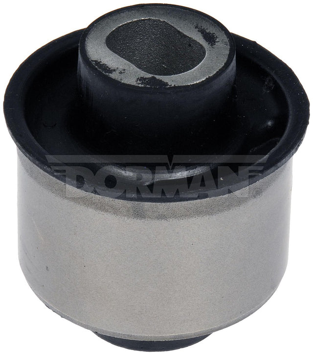 Dorman Chassis Bc81380pr Control Arm Bushing||||85||d18bc81380pr||2014029