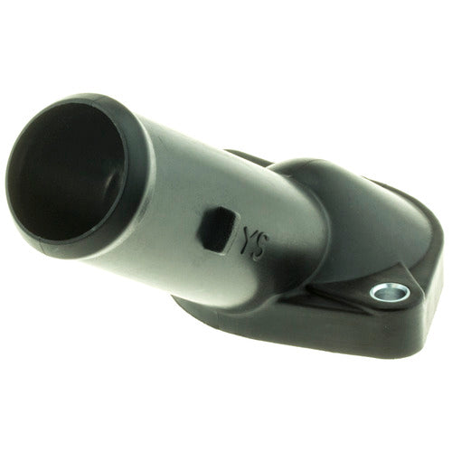 Motorad/ Cst Ch6035 Engine Coolant Water Outlet||ch6035_1.Jpg||86||c97ch6035||1469671
