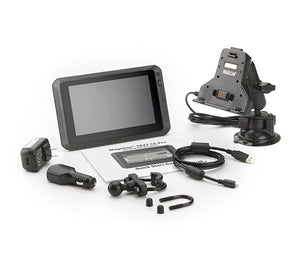Product of Magellan G Tn1840sgluc G Navigation System