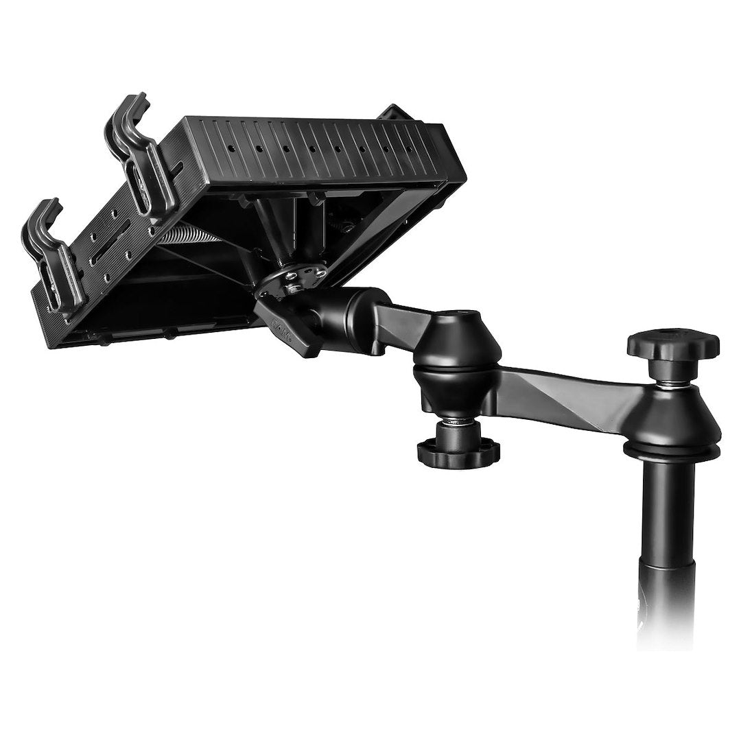 Product of Ram Mounts Ram-Vb-106r4-Sw1 Laptop Mount